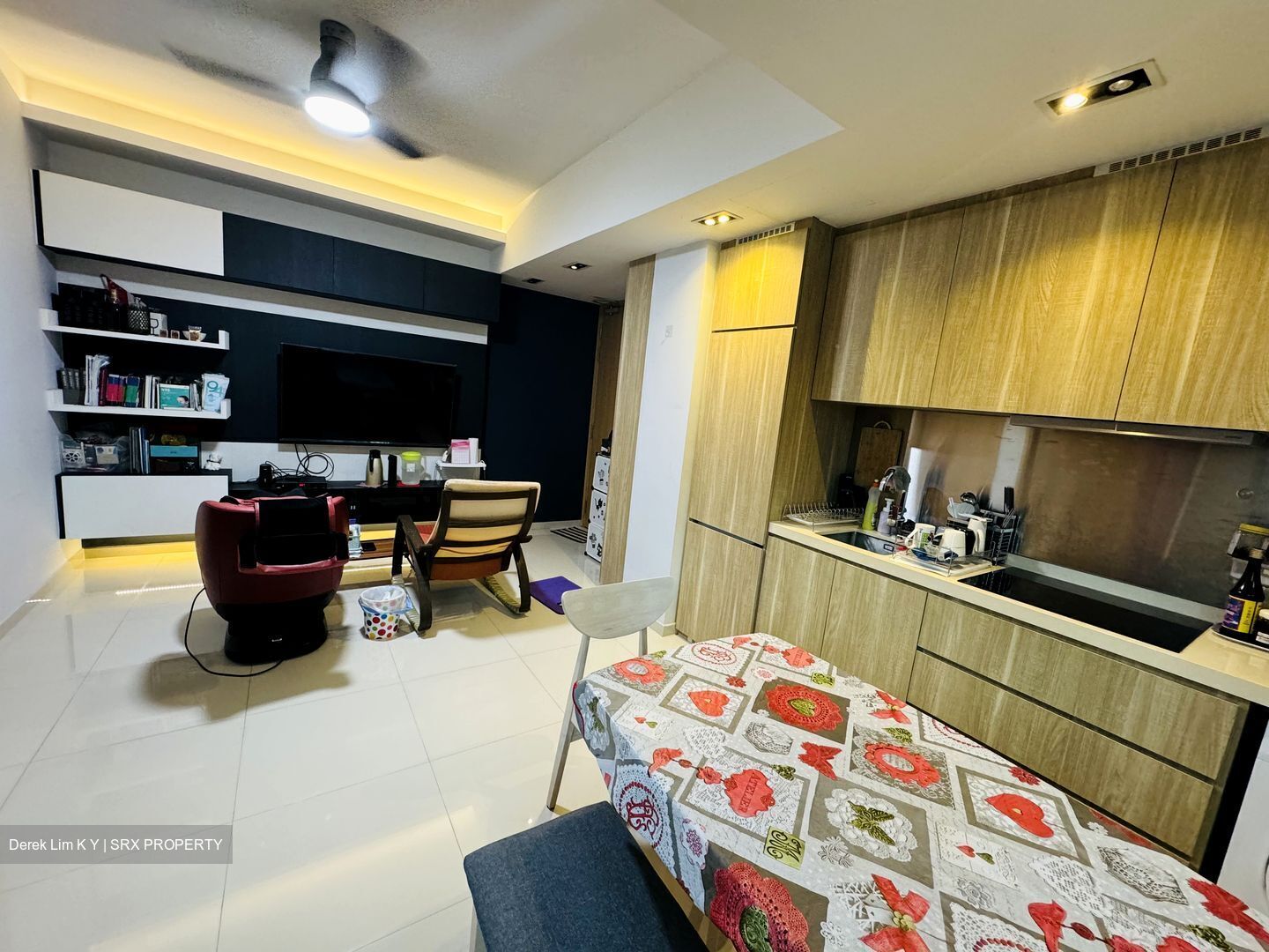 Floraview (D20), Apartment #522703811